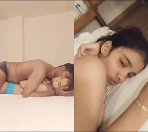 Mallu lover hotel Fucking mms