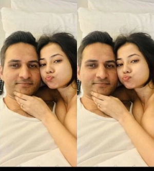 Beautiful Sexy Gf Blowjob Fucking