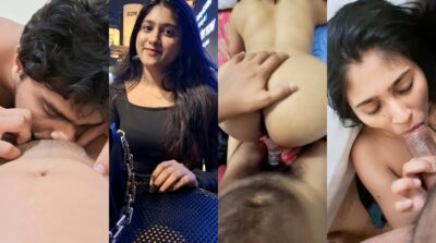 Super Horny Mallu Fucking Collection Update