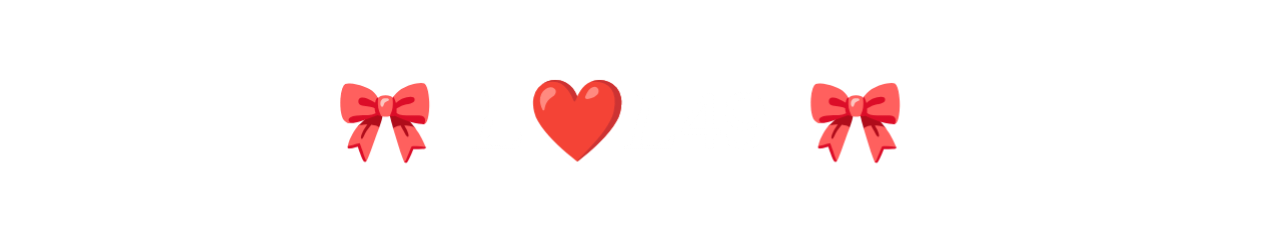 lol49 Desi MMS – Desi indian Sex Videos